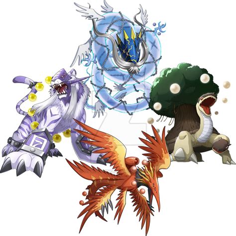 digimon sovereigns|Digimon Sovereigns .